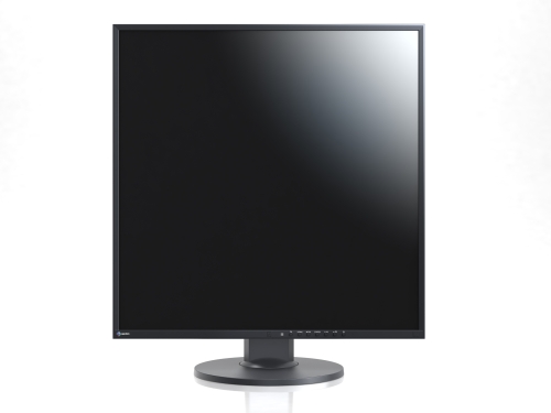EIZO EV2730Q